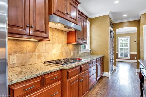 523 Orinoco Dr, High Point, NC 27265 photo 24