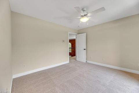 523 Orinoco Dr, High Point, NC 27265 photo 43