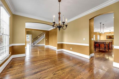 523 Orinoco Dr, High Point, NC 27265 photo 21