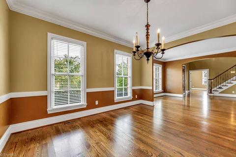 523 Orinoco Dr, High Point, NC 27265 photo 20