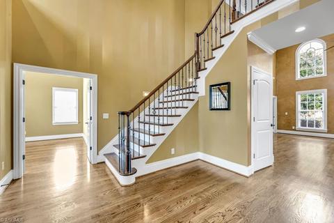 523 Orinoco Dr, High Point, NC 27265 photo 14