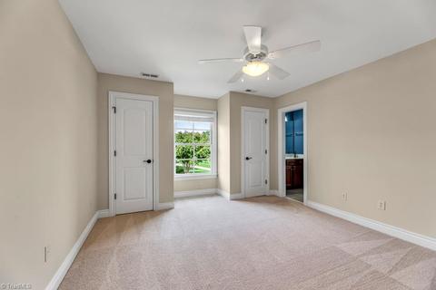 523 Orinoco Dr, High Point, NC 27265 photo 41