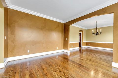 523 Orinoco Dr, High Point, NC 27265 photo 19