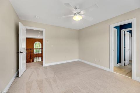 523 Orinoco Dr, High Point, NC 27265 photo 39