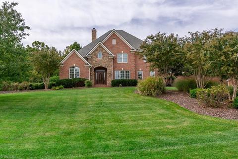 523 Orinoco Dr, High Point, NC 27265 photo 11