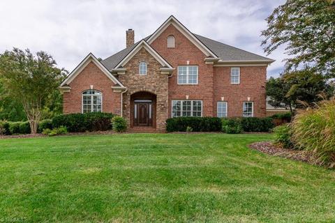 523 Orinoco Dr, High Point, NC 27265 photo 1
