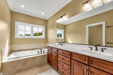 523 Orinoco Dr, High Point, NC 27265 photo 31