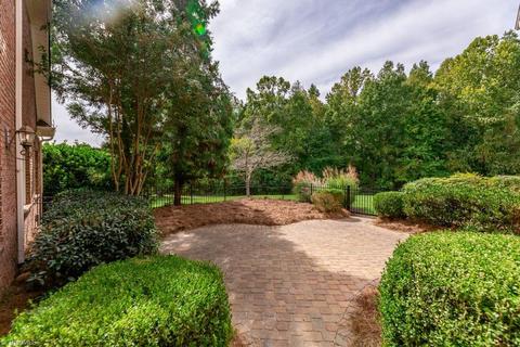 523 Orinoco Dr, High Point, NC 27265 photo 49