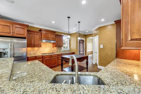 523 Orinoco Dr, High Point, NC 27265 photo 25