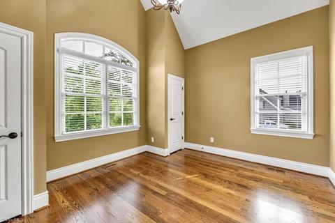 523 Orinoco Dr, High Point, NC 27265 photo 35