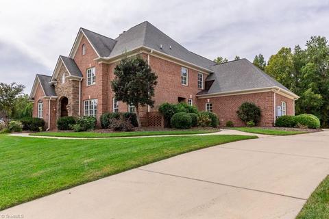 523 Orinoco Dr, High Point, NC 27265 photo 47