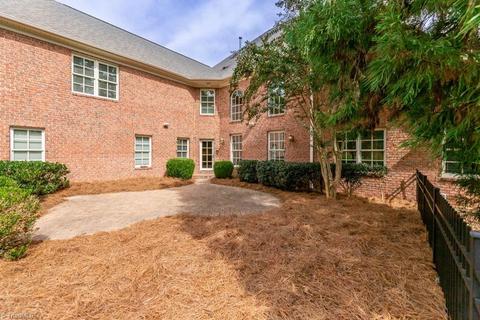 523 Orinoco Dr, High Point, NC 27265 photo 48