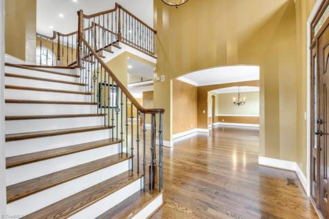 523 Orinoco Dr, High Point, NC 27265 photo 15