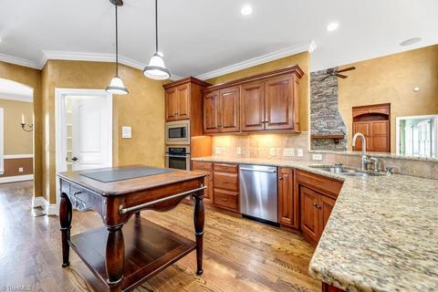 523 Orinoco Dr, High Point, NC 27265 photo 23