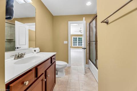 523 Orinoco Dr, High Point, NC 27265 photo 44