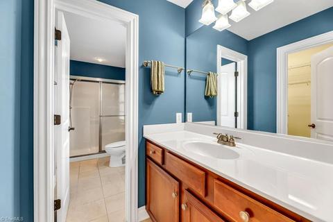 523 Orinoco Dr, High Point, NC 27265 photo 40