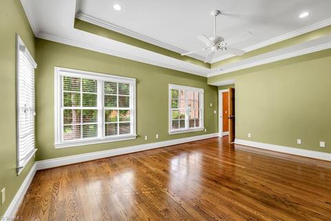 523 Orinoco Dr, High Point, NC 27265 photo 29