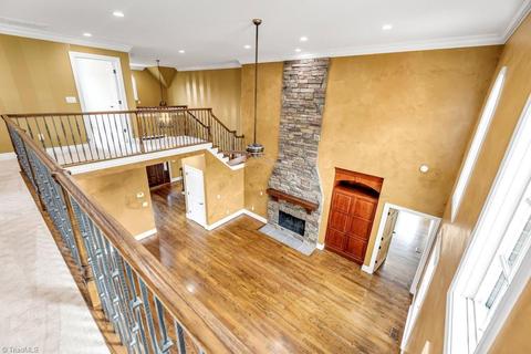 523 Orinoco Dr, High Point, NC 27265 photo 38