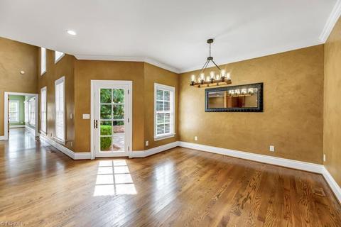 523 Orinoco Dr, High Point, NC 27265 photo 26