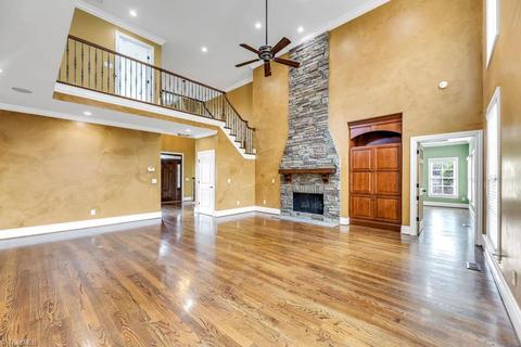 523 Orinoco Dr, High Point, NC 27265 photo 16