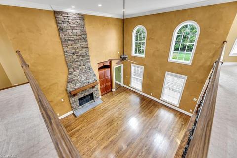 523 Orinoco Dr, High Point, NC 27265 photo 37