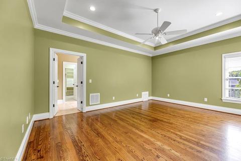 523 Orinoco Dr, High Point, NC 27265 photo 30