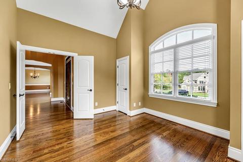 523 Orinoco Dr, High Point, NC 27265 photo 36