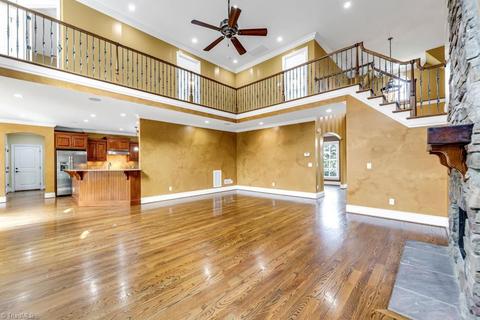 523 Orinoco Dr, High Point, NC 27265 photo 17