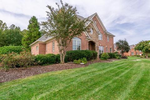 523 Orinoco Dr, High Point, NC 27265 photo 12