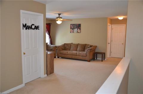 1160 Hampton Park Dr, High Point, NC 27265 photo 14