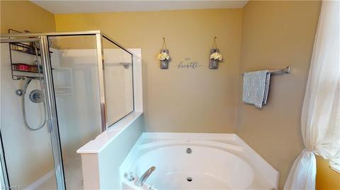 1160 Hampton Park Dr, High Point, NC 27265 photo 18