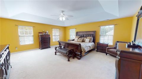 1160 Hampton Park Dr, High Point, NC 27265 photo 6