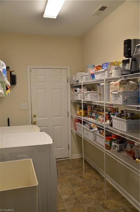 1160 Hampton Park Dr, High Point, NC 27265 photo 24