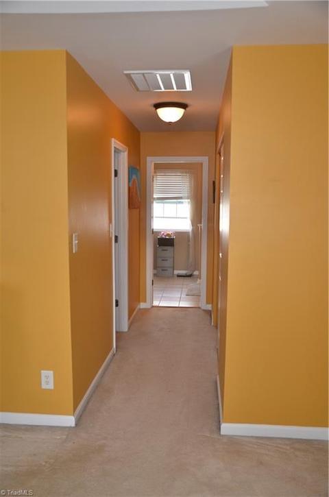 1160 Hampton Park Dr, High Point, NC 27265 photo 21