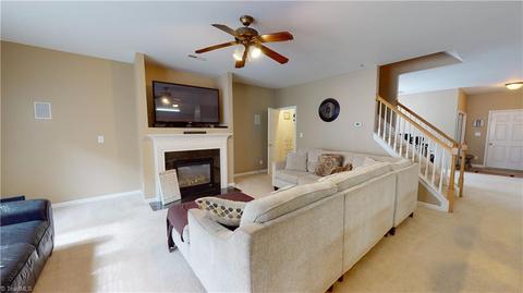 1160 Hampton Park Dr, High Point, NC 27265 photo 4
