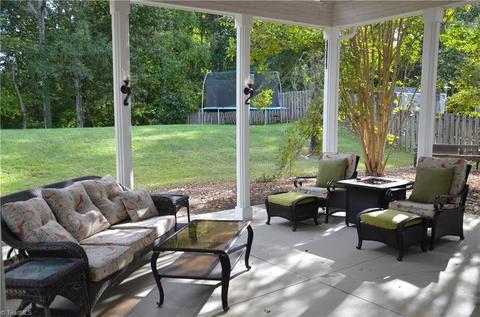 1160 Hampton Park Dr, High Point, NC 27265 photo 26