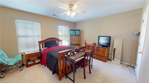 1160 Hampton Park Dr, High Point, NC 27265 photo 16