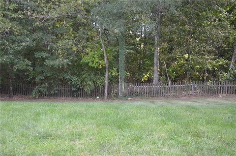 1160 Hampton Park Dr, High Point, NC 27265 photo 33