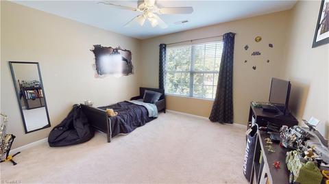 1160 Hampton Park Dr, High Point, NC 27265 photo 15