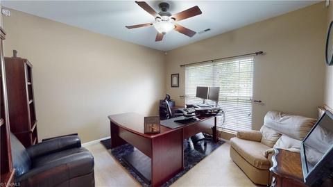 1160 Hampton Park Dr, High Point, NC 27265 photo 13