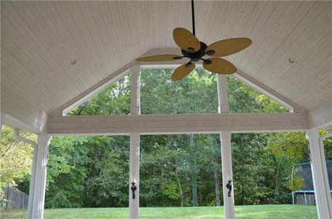 1160 Hampton Park Dr, High Point, NC 27265 photo 30
