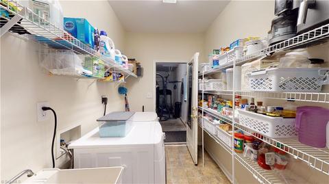 1160 Hampton Park Dr, High Point, NC 27265 photo 8