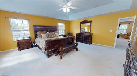1160 Hampton Park Dr, High Point, NC 27265 photo 19
