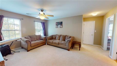 1160 Hampton Park Dr, High Point, NC 27265 photo 7