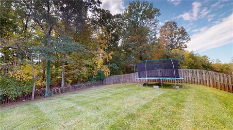 1160 Hampton Park Dr, High Point, NC 27265 photo 10