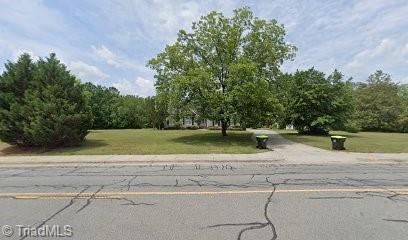 738 E Haggard Ave, Elon, NC 27244 photo 1