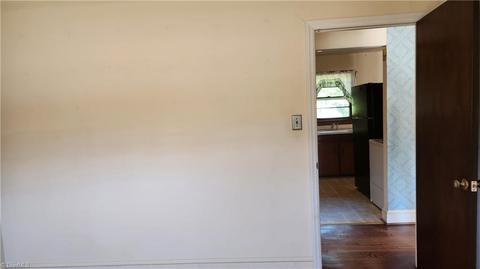 1803 E Meadow Rd, Eden, NC 27288 photo 11