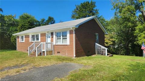 1803 E Meadow Rd, Eden, NC 27288 photo 22