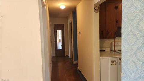 1803 E Meadow Rd, Eden, NC 27288 photo 9