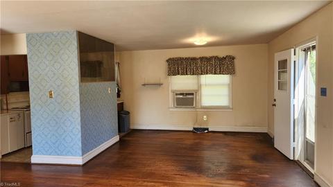 1803 E Meadow Rd, Eden, NC 27288 photo 2